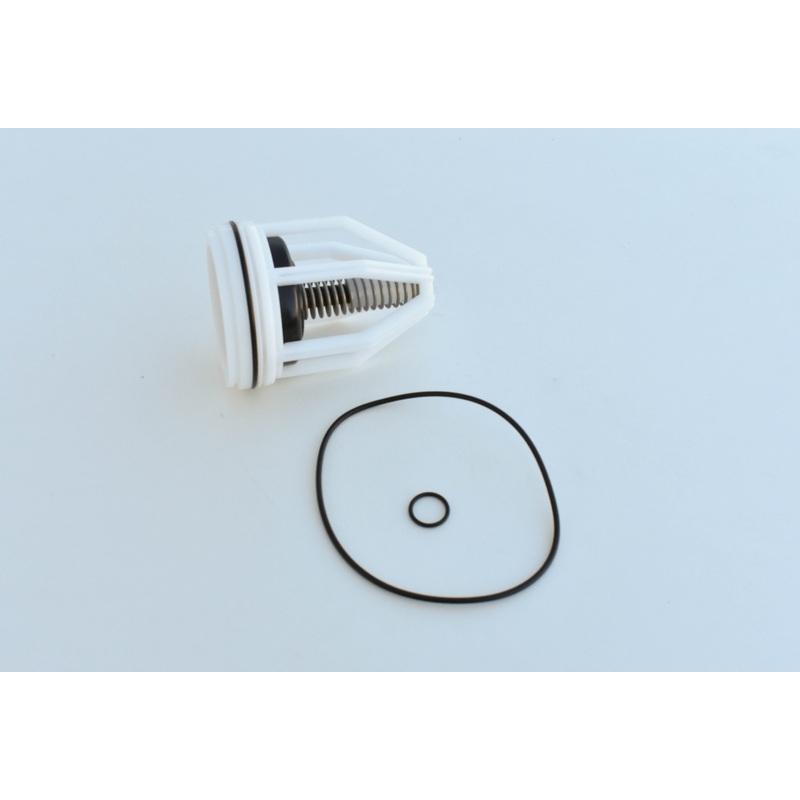 Watts RK 009M1 CK2 1 1/4-2 0887271