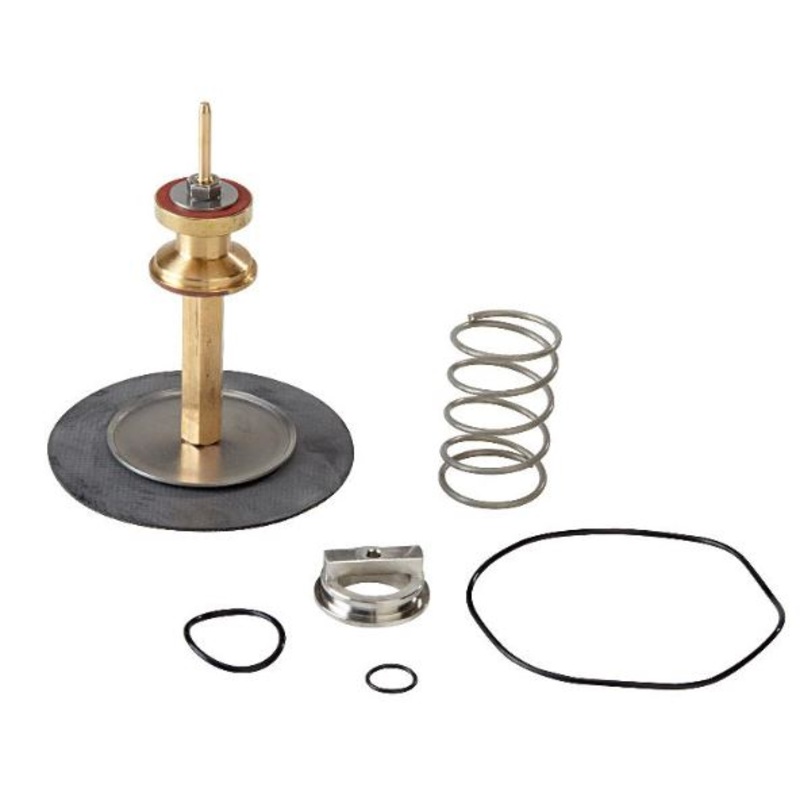 Watts RK 009M1 VT 1 1/4-2 0887277