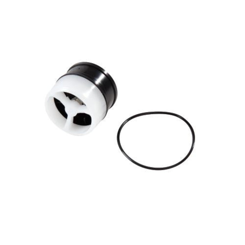 Watts RK 009M2 CK2 3/4 0887001
