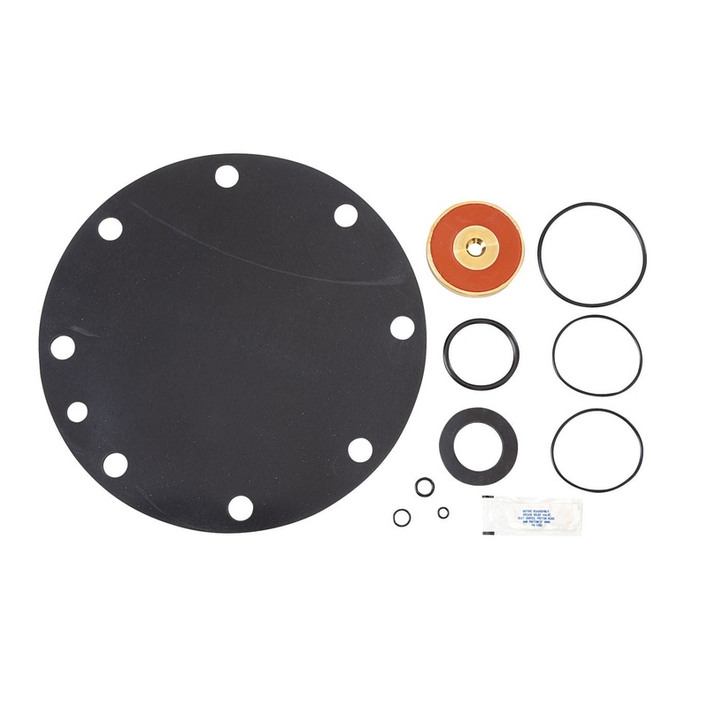 Watts LFRK 909 RV 8 – 10 0794083