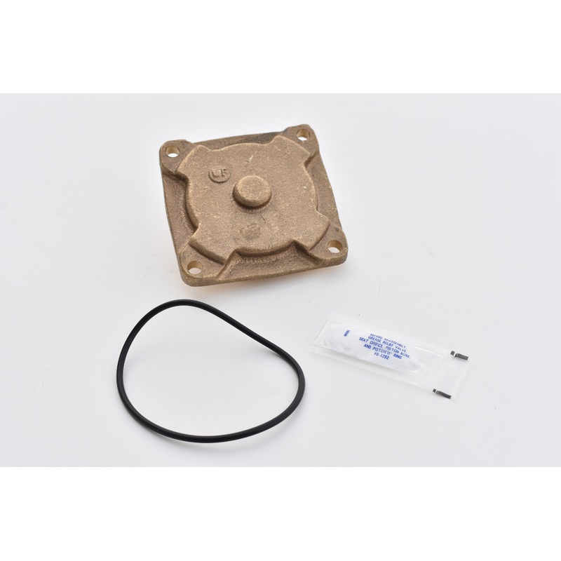 Watts LFRK 909M1 C4 1 1/4 – 2 0794074