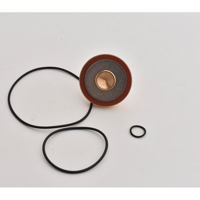 Watts RK 009 RC1 1 1/4-2 0887018