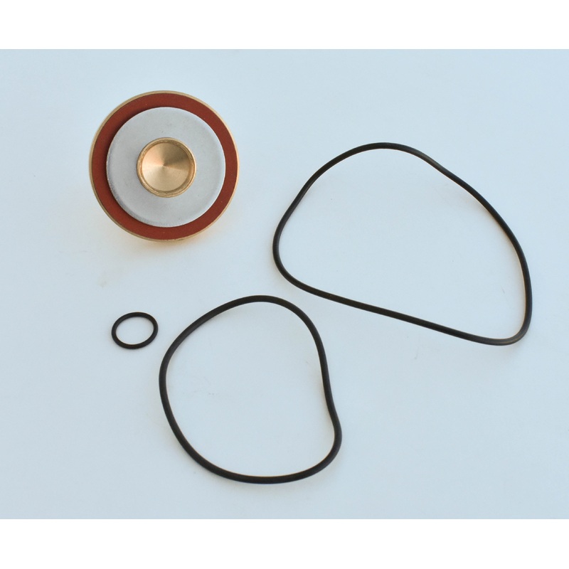 Watts RK 009 RC2 1 1/4 – 2 0887183