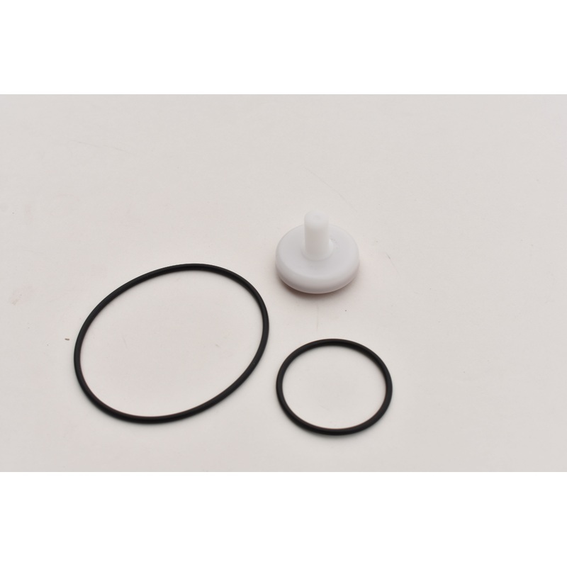 Watts RK 009 RC2 3/4 – 1 0887180