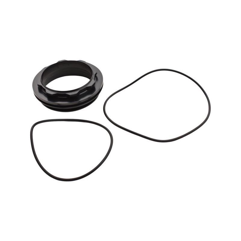 Watts RK 009 S2 2 1/2-3 0887209