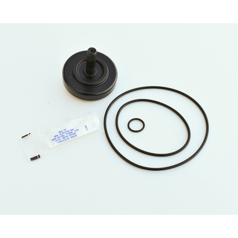 Watts RK 009M1 RC1 1 1/4-2 0887274
