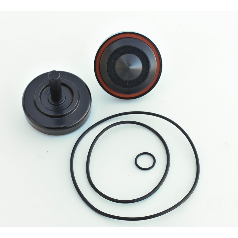 Watts RK 009M1 RC2 1 1/4-2 0887275