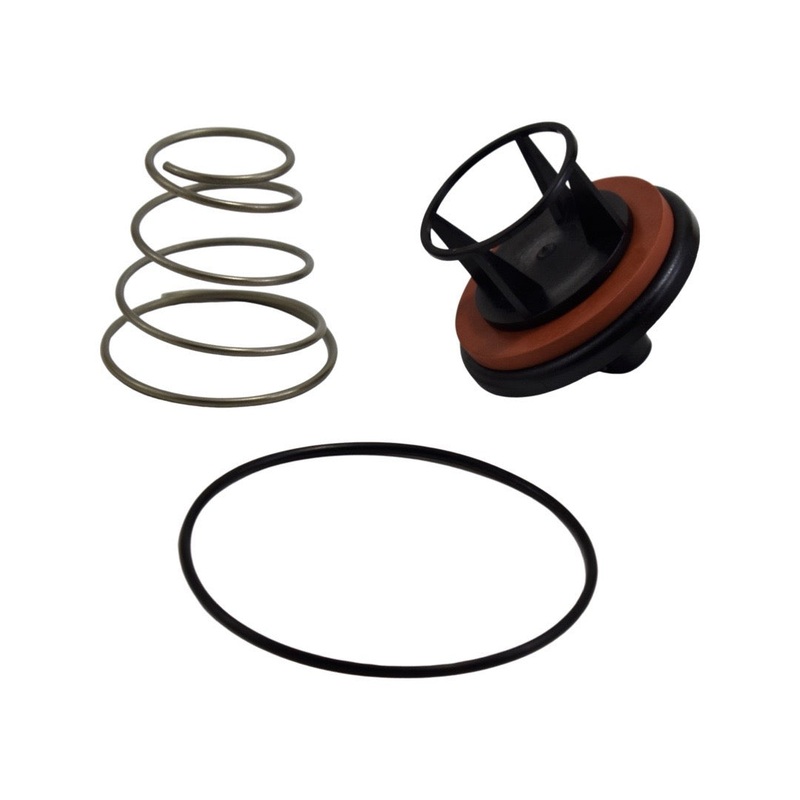Watts RK 800M4 CK 1 1/4-2 0887705