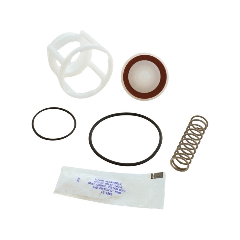 Watts RK 909 CK1 3/4-1 0887120