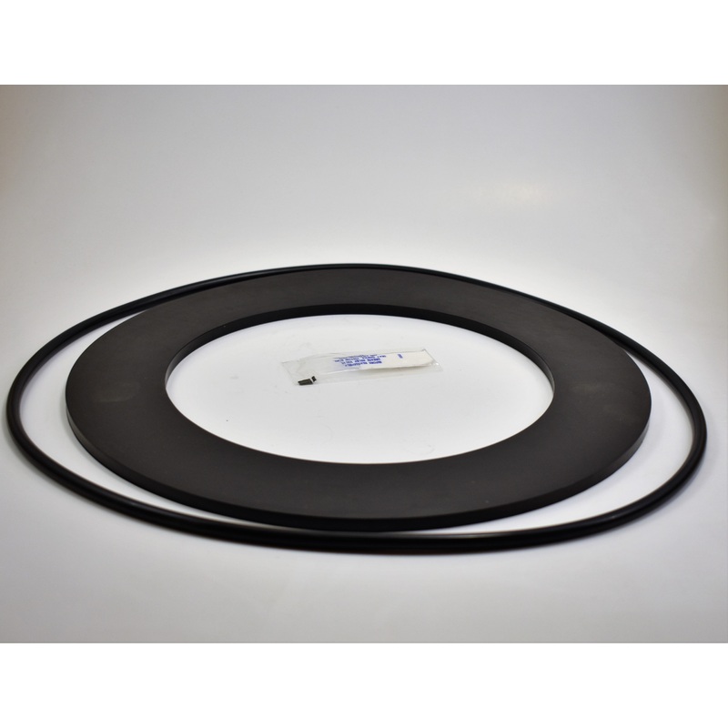 Watts RK 909 RC1 10 0887225