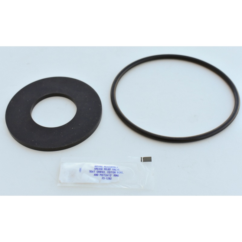 Watts RK 909 RC1 2 1/2 – 3 0887220