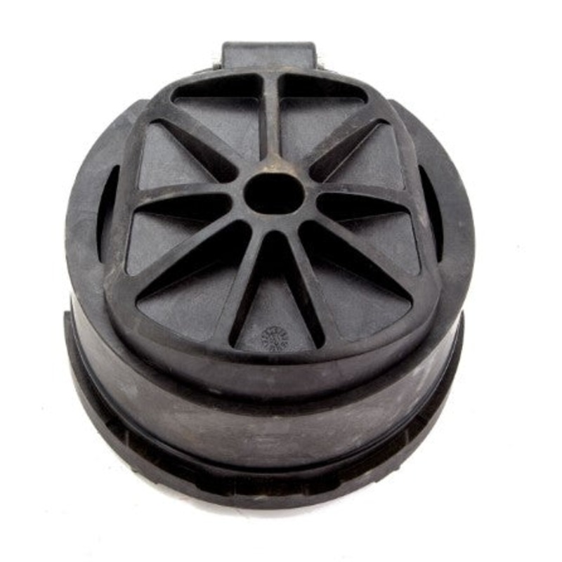 Watts RK 957/957RPDA CK2 10 0899219
