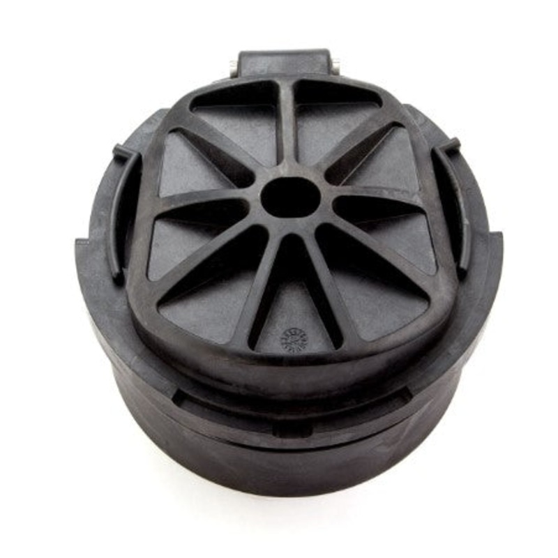 Watts RK 957 CK1 10 0899215