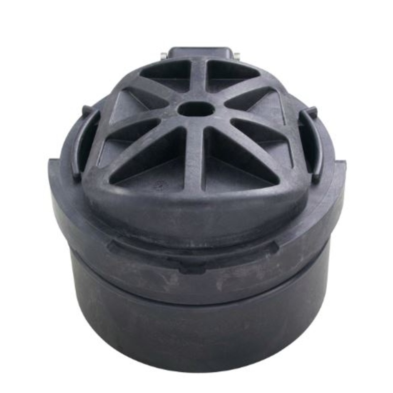 Watts RK 957 CK1 8 7018135