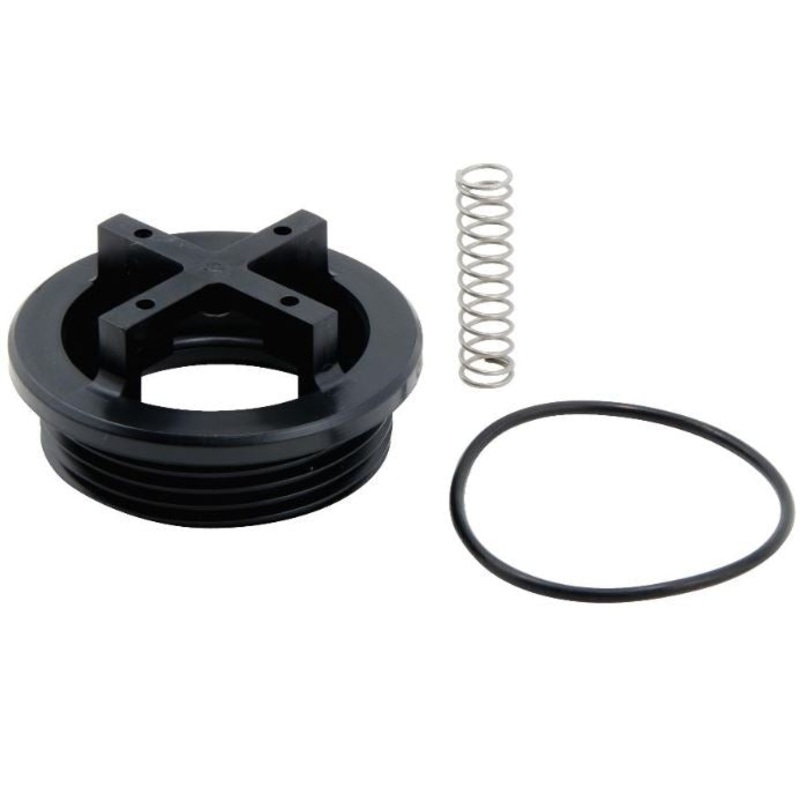 Watts RK 008 B 3/4  – 1 0887973