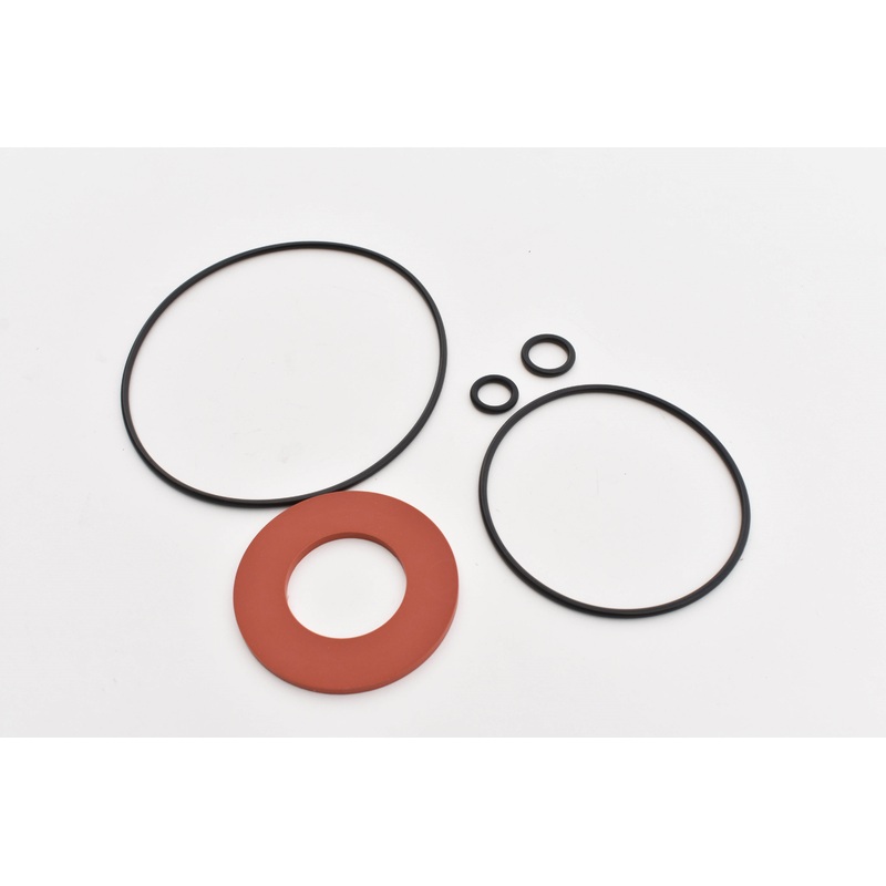 Watts RK 009 RC1 2 1/2-3 0887281