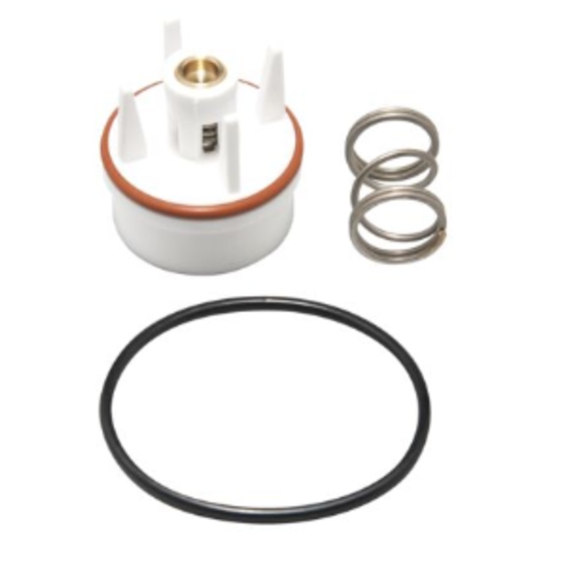 Watts RK 800M4 FRV 1 0887715