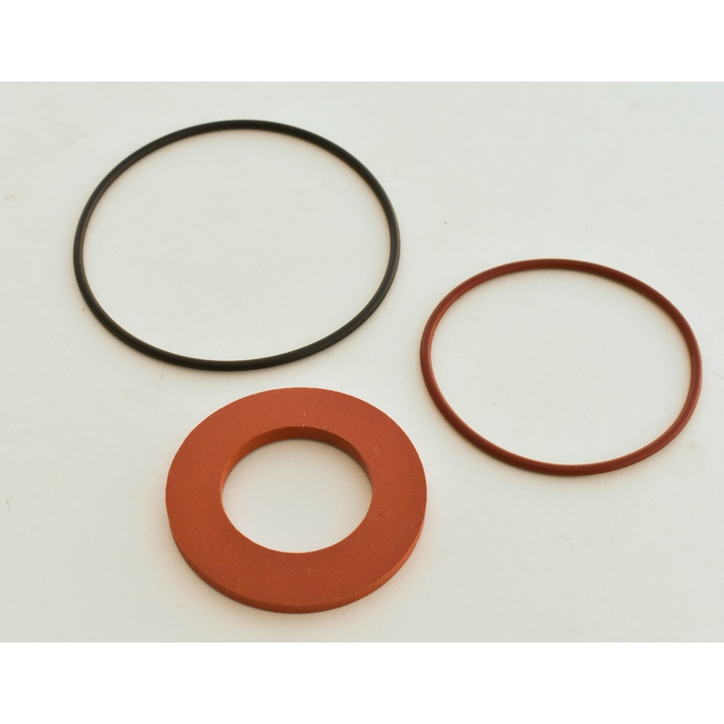 Watts RK 800M4 RT 1 1/4-2 0887708