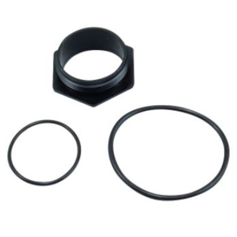 Watts RK 800M4 S 1 0887713