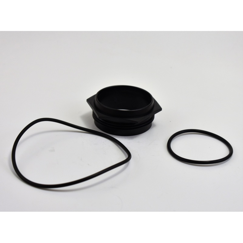 Watts RK 800M4 S 1 1/4-2 0887714