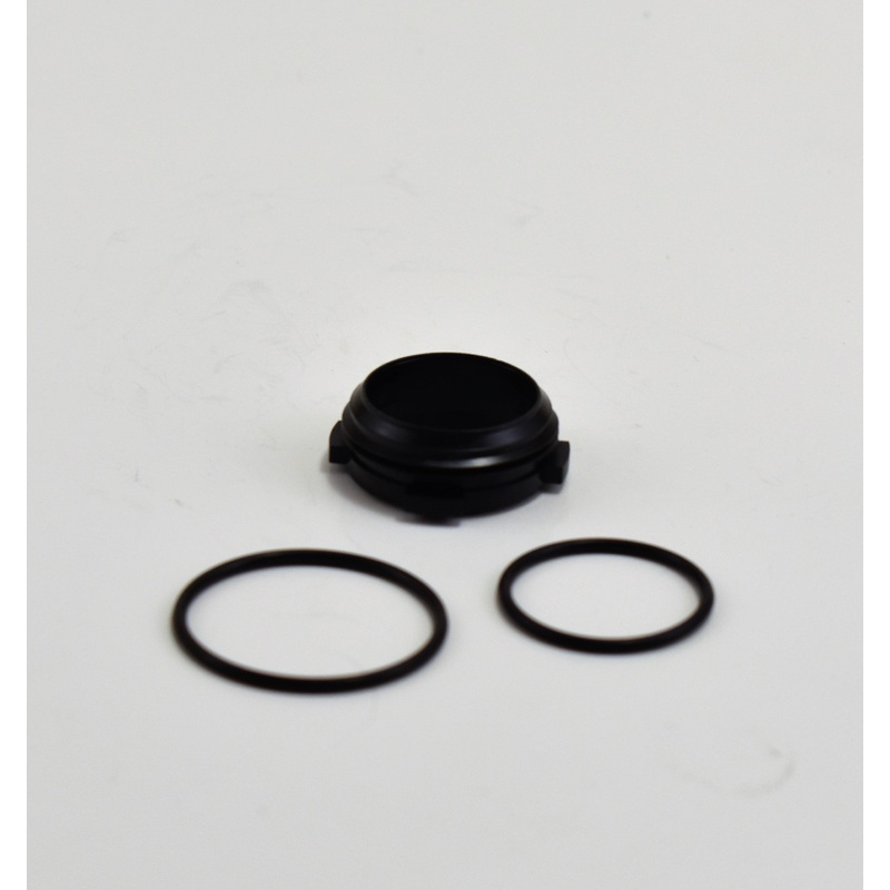 Watts RK 800M4 S 1/2-3/4 0887712
