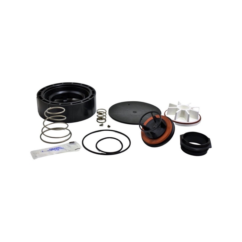 Watts RK 800M4 T 1 1/4 – 2 0887729