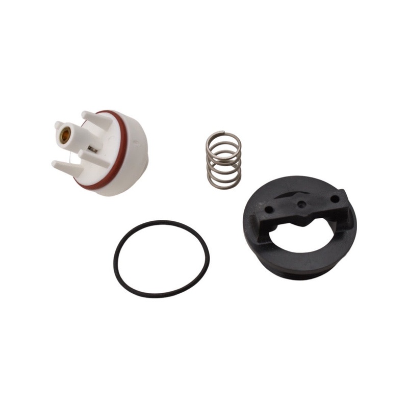 Watts RK RETRO 800M4 FR 1/2-3/4 0887726