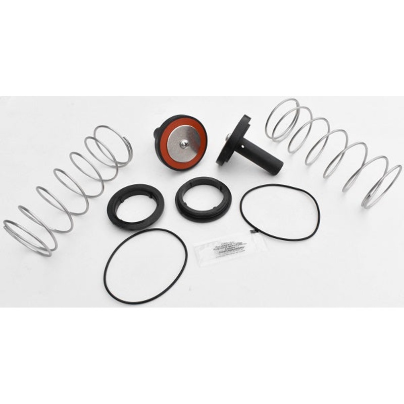 WILKINS RK114-950XLC – 950XL COMPLETE REPAIR KIT 1 1/4 – 2