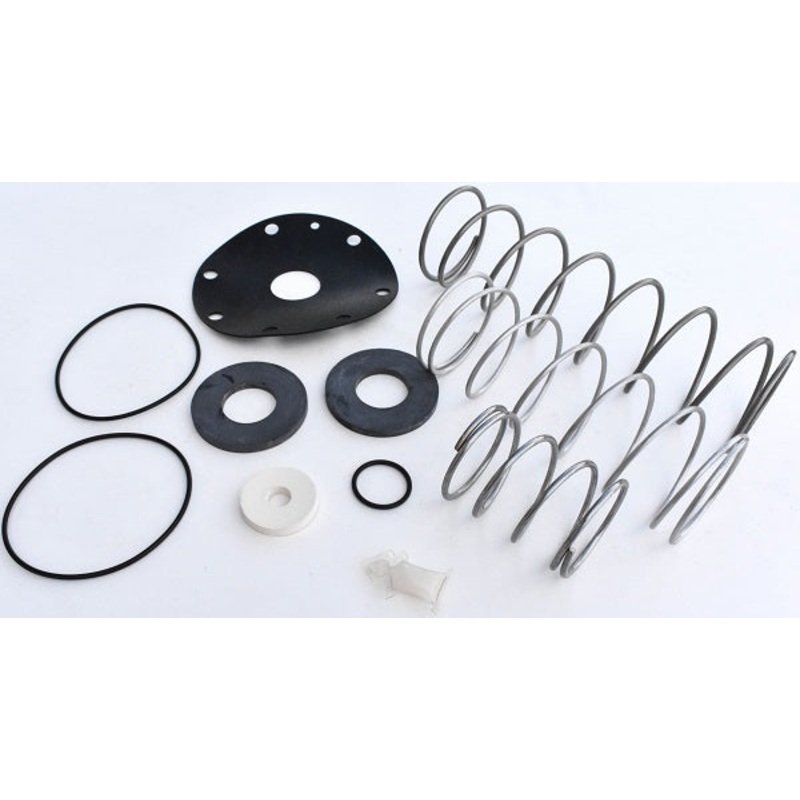 WILKINS RK114-975 1 1/4 – 2 975