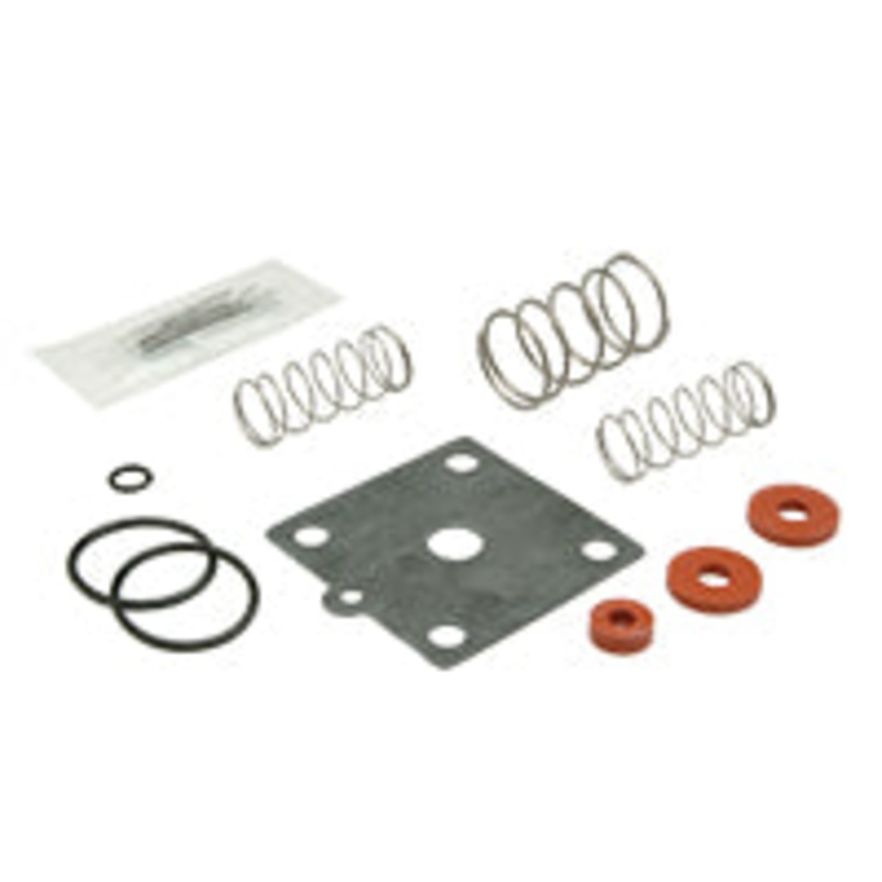 WILKINS RK14-975XL RUBBER AND SPRING KIT FOR 1/4 – 1/2