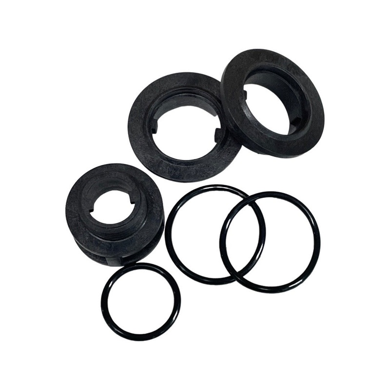 WILKINS RK14-975XLSK  1/4 – 1/2 975 SEAT RPLC KIT