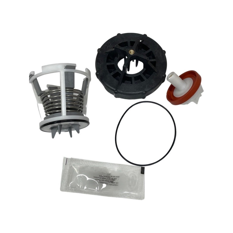 WILKINS RK1-420  1 420 COMPLETE