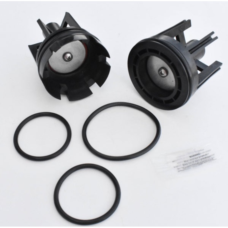 WILKINS RK114-350  1.25-2 350 COMPLETE INTERNAL