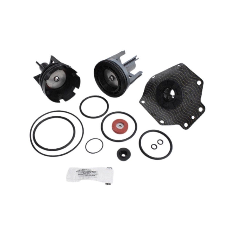 WILKINS RK114-375  375 1.25-2 COMPLETE INTERNAL KIT