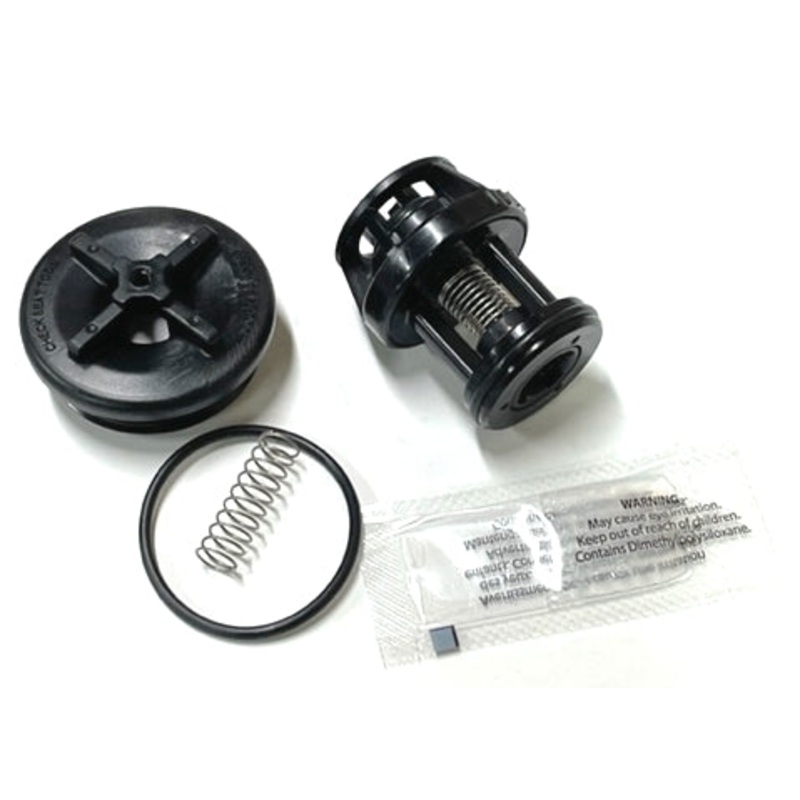 WILKINS RK12-460  1/2 460 COMPLETE KIT