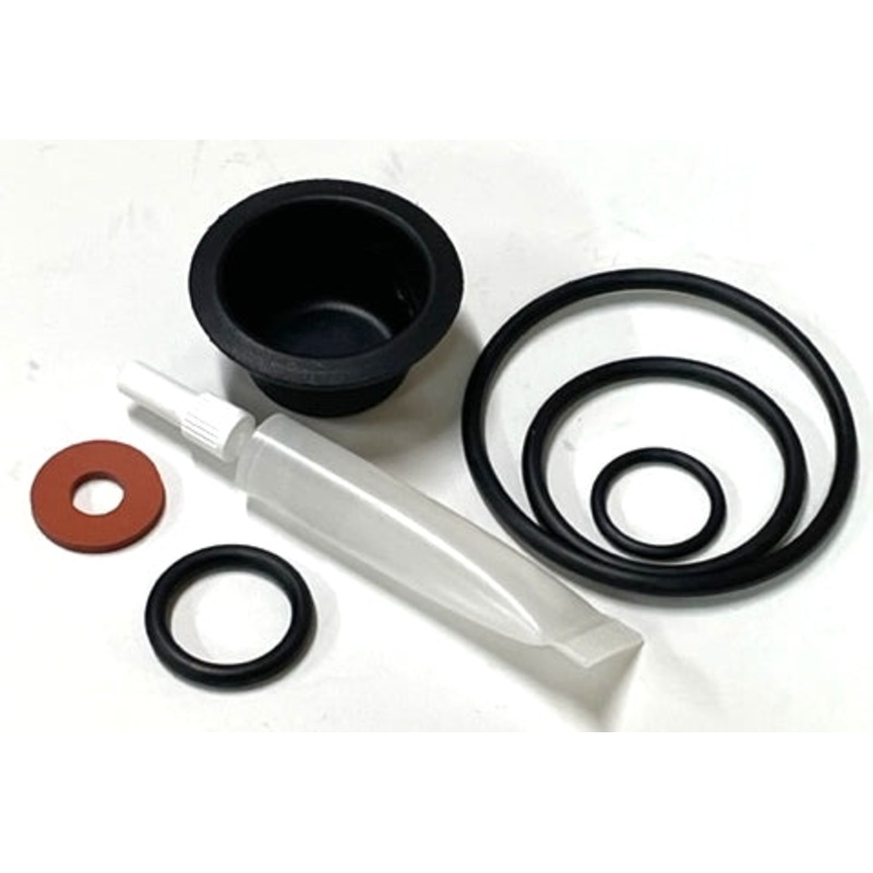 WILKINS RK12-460R 460 RUBBER KIT