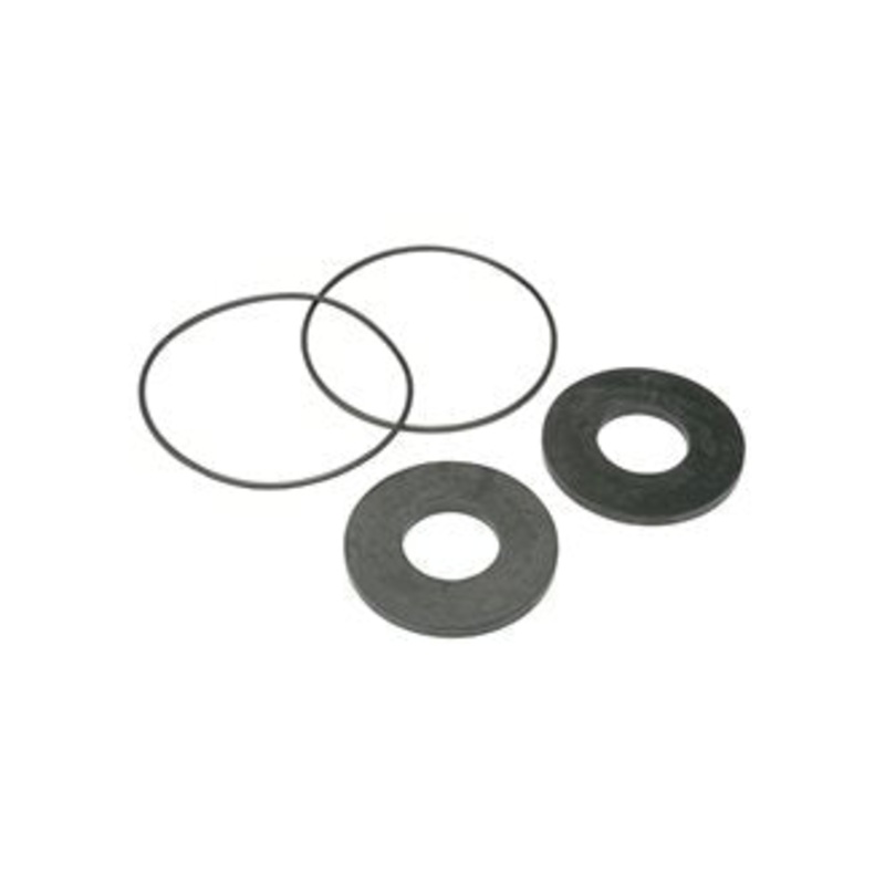 WILKINS RK212-950 950/975 CHECK RUBBERS 2 1/2 – 3
