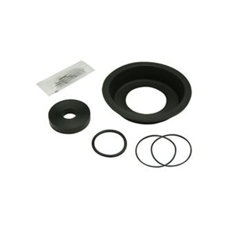 WILKINS RK212-975R 2 1/2 – 6 975 RV RUBBER KIT