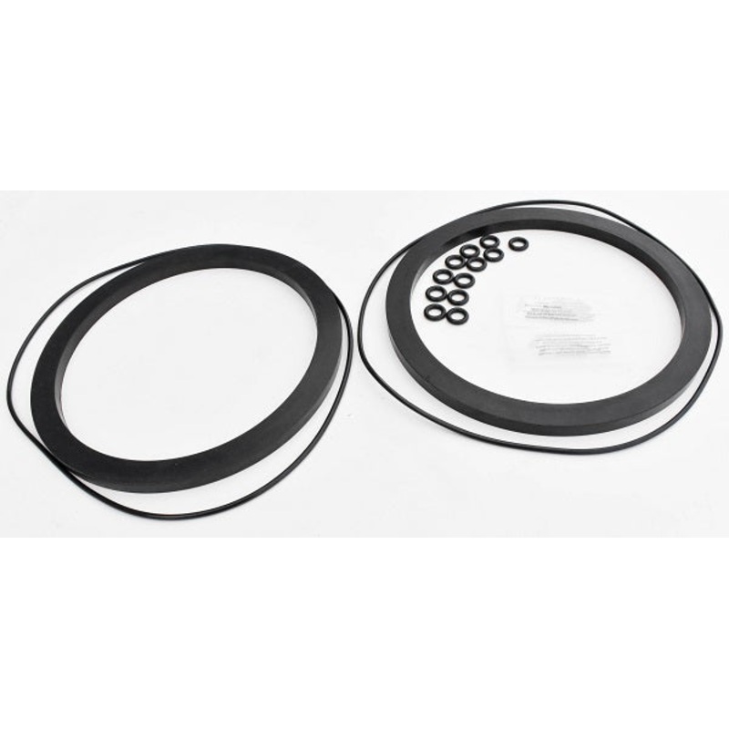 WILKINS RK8-350 8 – 12 CHECK RUBBER KIT