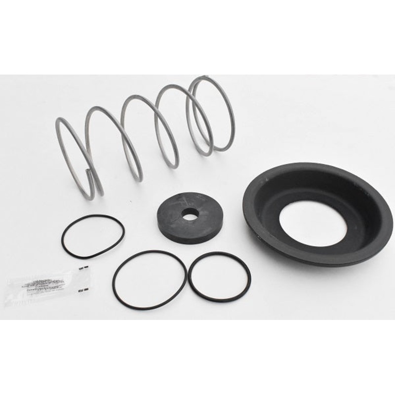 WILKINS RK8-375 8 – 12 375 RV COMPLETE KIT