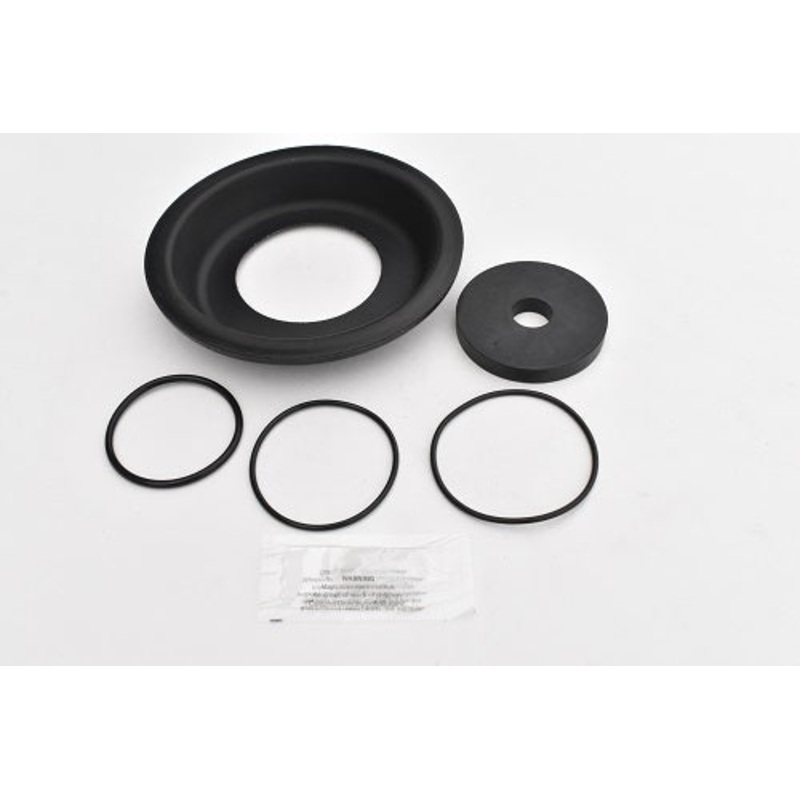 WILKINS RK8-375R 8 – 10 375/475 RV RUBBER KIT