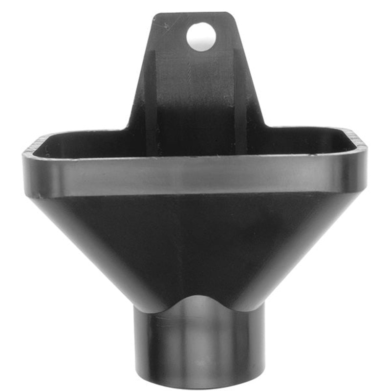 FEBCO 825Y Air Gap 3/4-2 905082