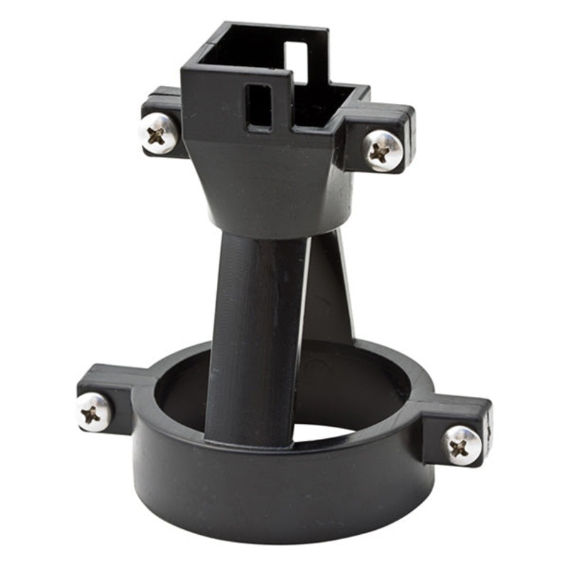 FEBCO 905359 AIR GAP 601 860/880 1 1/4- 2