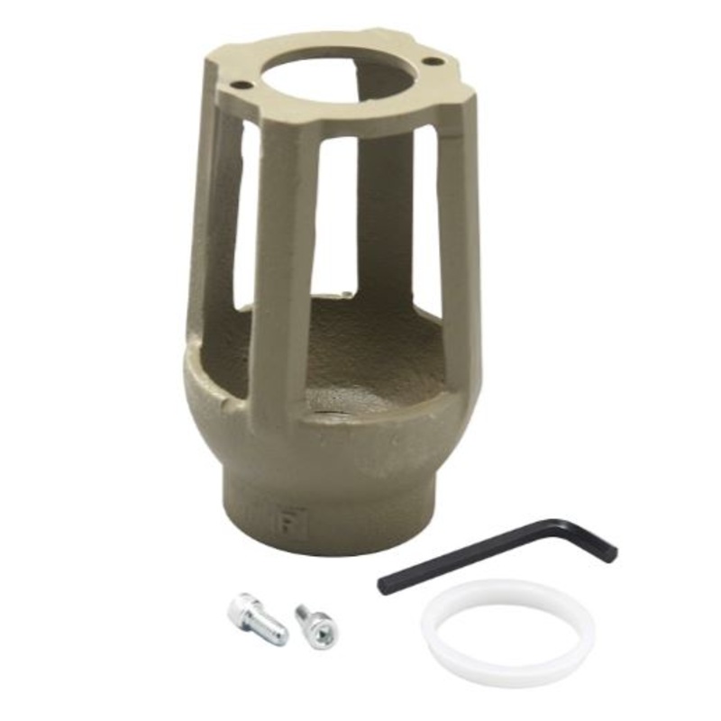 Watts 909AGF Air Gap 0881378