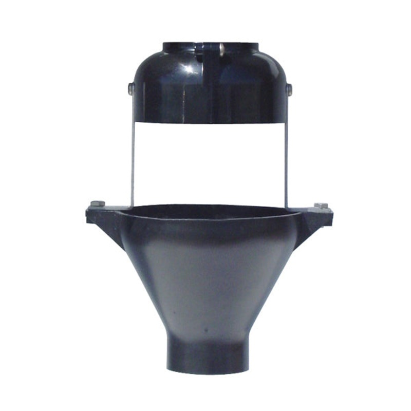 Watts 957-AG 0111764