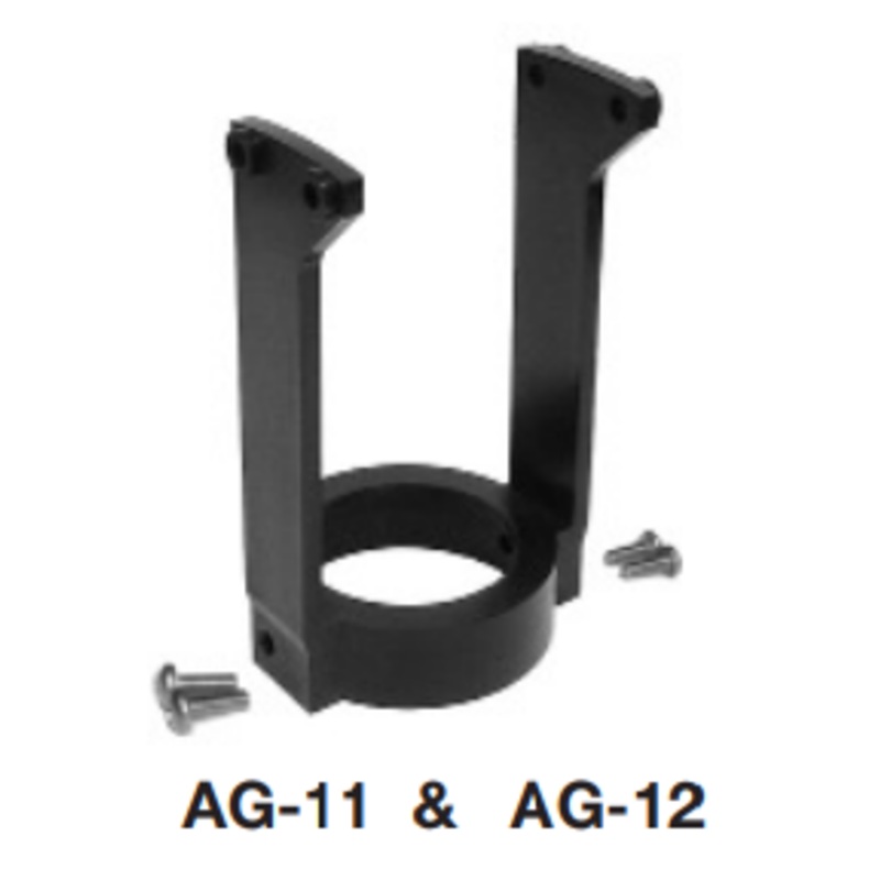 WILKINS AG-12 375 1 1/4 – 2 AIR GAP
