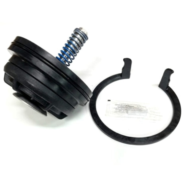 Wilkins RK212-350CK1 350 #1 CK ASSY 2 1/2 – 3
