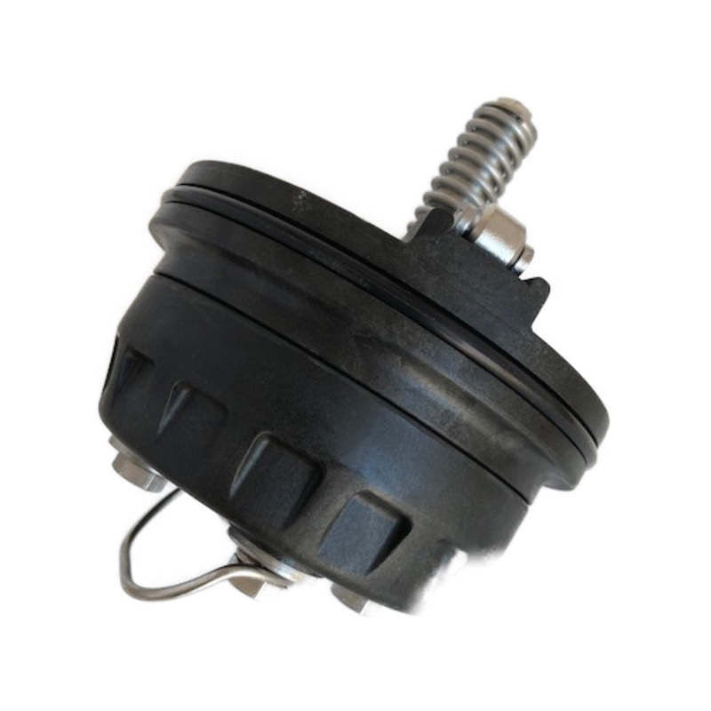 WILKINS RK4-375CK1 #1 375/475 #1 CHECK ASSY 4 / 375A 2 1/2 – 4