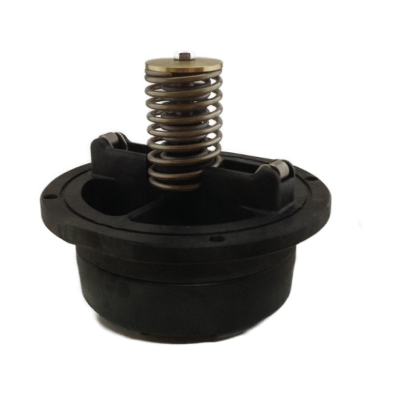 WILKINS RK8-375CK1 #1 POPPET ASSY 375 8 – 10