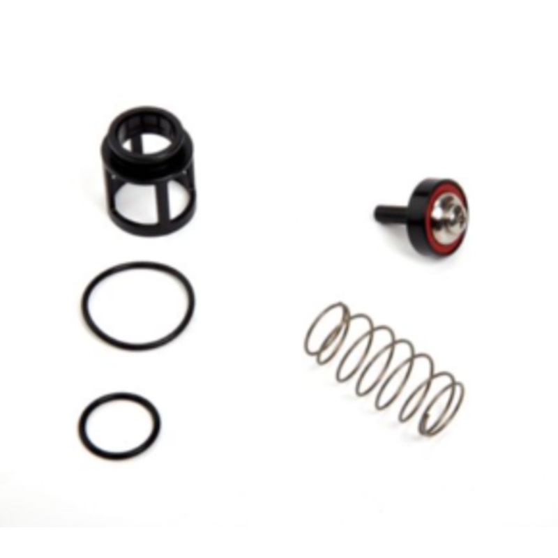 Watts RK 719 CK4 3/4 0889061